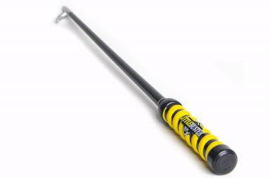 Plush Toy Show Stick
